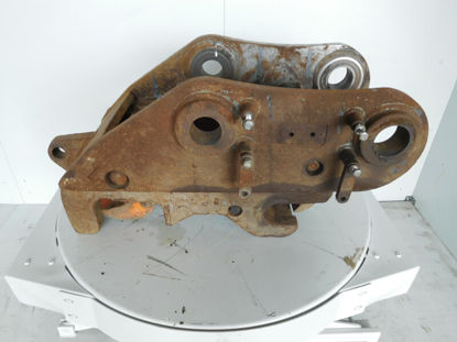 Liebherr 2096-1-JPG